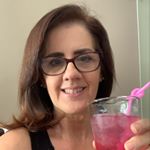 Profile Picture of Nancy Cook (@teamnancy2764) on Instagram