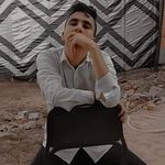 Profile Picture of Mohamed Foda (@mohamedfoda540) on Instagram