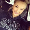 Profile Picture of 😀😦 PHYLLIS BROOKS 💏 (@@julie_willis28) on Tiktok