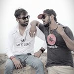 Profile Picture of Sandy Patel (@sandy_patel_7777) on Instagram
