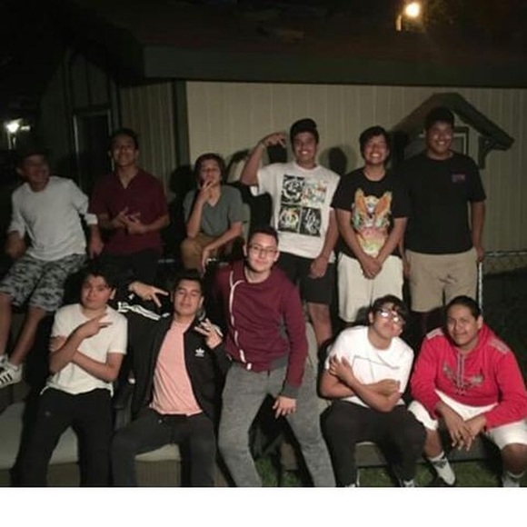 Profile Picture of Arturo Bernal (@arturob321) on Poshmark