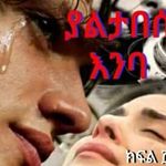 Profile Picture of Deme Abera Alemu (@demeabera) on Instagram