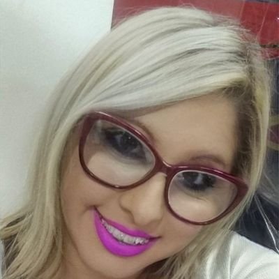 Profile Picture of Margaret Almeida (@MargaretAlmei15) on Twitter