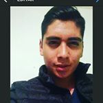 Profile Picture of Ramiro Rosas Garcia | 20 (@ramirorosasgarcia) on Instagram