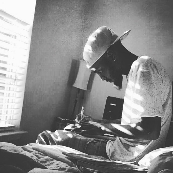 Profile Picture of Tim Cunningham (@tcunninghamma) on Poshmark