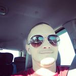 Johnny Workman - Instagram Profile Picture of Johnny Workman (@johnny.workman) on Instagram