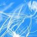 Profile Picture of Paul Tremblay (@paul.tremblay.589) on Facebook