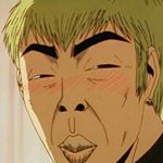 Profile Picture of Michael Graciano Sihombing (@kaelgracianoshmbg) on Instagram