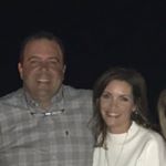 Profile Picture of Erika briggs (@e.briggs) on Instagram