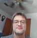 Profile Picture of Robert Wilkie (@robert.wilkie.7165) on Facebook