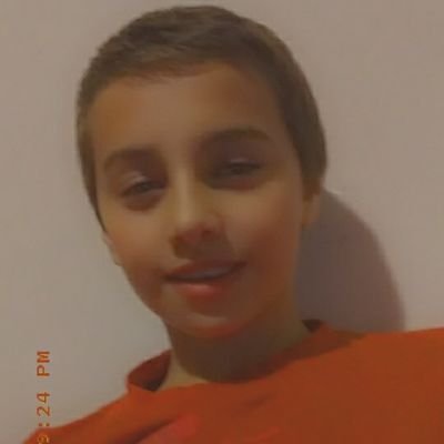 Profile Picture of John Baumstark (@JohnBaumstark) on Twitter