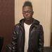 Profile Picture of Daryll Thomas (@daryll.thomas.144) on Facebook