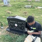 Profile Picture of Kvon Jewell Gibbe (@kvon.jewell.3) on Facebook