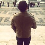 Profile Picture of Brian (@_briancramer) on Instagram