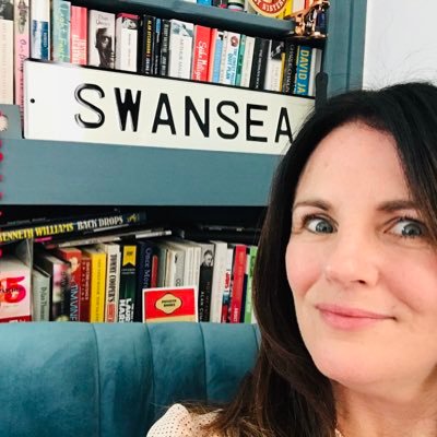 Profile Picture of Michelle McTernan (@DylanSHarrison) on Twitter