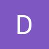 Profile Picture of Daniel Smithwick (@@user8829724400581) on Tiktok