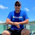 Profile Picture of Gustavo Uehara Severiano (@gustavouehara1) on Instagram