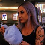 Profile Picture of ℭ𝔬𝔯𝔢𝔶 (@coreyschiffman) on Instagram