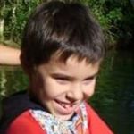 Profile Picture of Felix Todd Potter (@toddpott) on Instagram