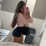 Profile Picture of 𝑀𝑎𝑟𝑖𝑒𝑙𝑙𝑎 👸🏽 (@ellascottrichardson) on Instagram