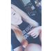 Profile Picture of Audra Hockett (@Audra-Hockett) on Facebook
