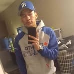 Profile Picture of Matthew Comber (@G1izzy) on Facebook