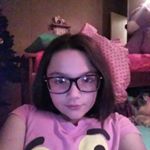 Profile Picture of lexi gailcobb 2007 (@alexandriagailco2007) on Instagram