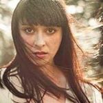 Profile Picture of rhea Longoria (@rhealongoria) on Instagram