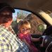 Profile Picture of Norman Carson (@norman.carson.35) on Facebook