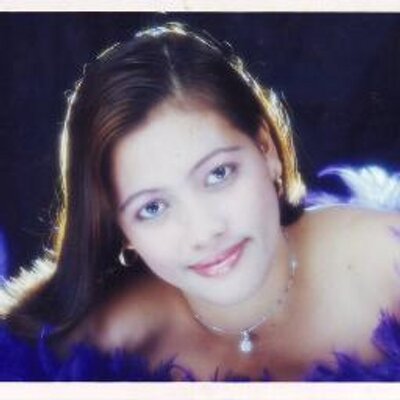Profile Picture of Jackie Orbe Palmero (@jackie011480) on Twitter