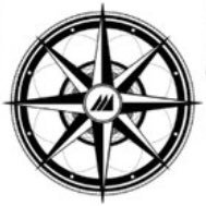 Profile Picture of The Captain's Log (@cnucaptainslog) on Twitter