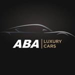 Profile Picture of ABA Luxury Cars (@aba_luxury_cars) on Instagram