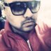 Profile Picture of Indranil Das Gupta (@Neil1280) on Twitter
