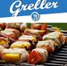 Profile Picture of Greller Michael (@greller.michael) on Facebook