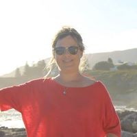 Profile Picture of Jess Farley (@jess-farley-2) on Quora