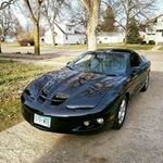 Profile Picture of Scott Jarvis (@scottjarvis56) on Instagram