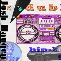 Profile Picture of Joshua Haugen (@joshua-haugen-4) on Quora