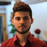 Profile Picture of Glen Wilkinson (@glen-wilkinson-7) on Quora