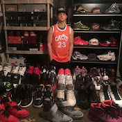 Profile Picture of Thomas Burns (@thomasburns8375) on Youtube