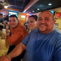 Profile Picture of Jim Gonzalez (@@jimmygogo24) on Tiktok