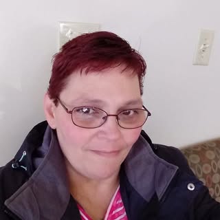 Profile Picture of Sharon Dutton Strong (@sharon.strong) on Instagram