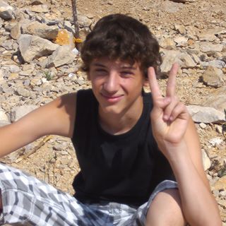 Profile Picture of Bennie Vanier (@bennie.vanier) on Facebook