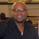 Charles Anthony Moton - Instagram Profile Picture of Charles Anthony Moton (@motoncharles) on Instagram