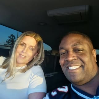 Profile Picture of Kenny M. Sharp (@sharp.kenny) on Instagram