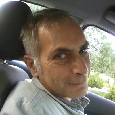 Profile Picture of Roy Lo Coco (@RoyLoCoco2) on Twitter