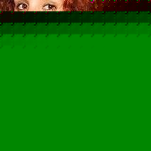 Profile Picture of Maryanna (@maryanna.musicc) on Myspace