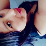 Profile Picture of Martha Carlos (@marthacarlos1) on Instagram