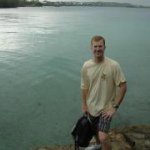 Profile Picture of Scott Kanter (@scottkwtc) on Instagram