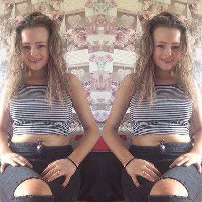 Profile Picture of Shawna (@shawna_mcgee2) on Twitter