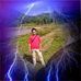 Profile Picture of Jason Zulaybar (@jason.zulaybar) on Facebook